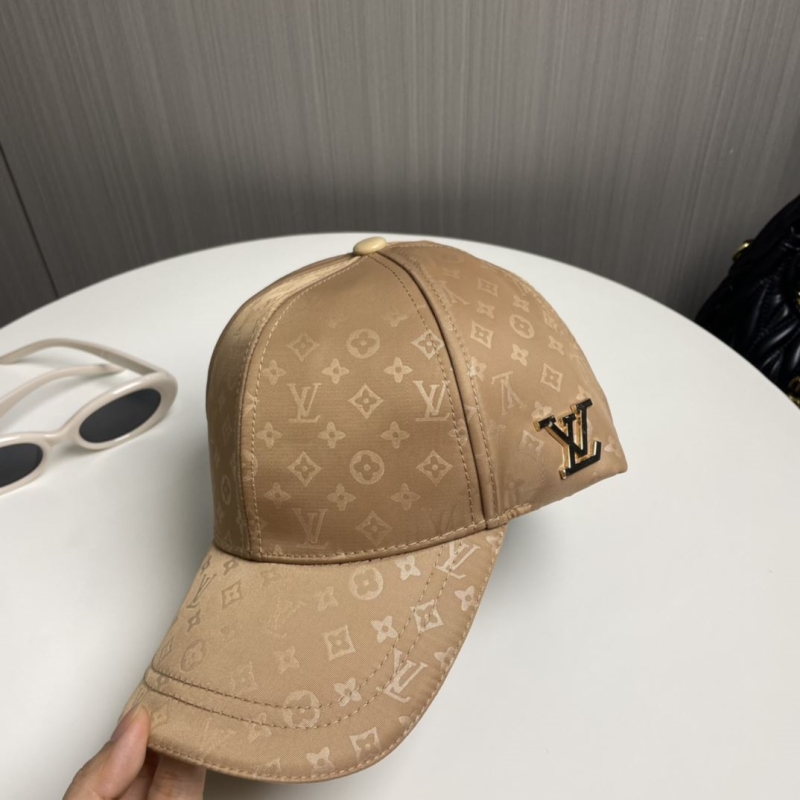 LV